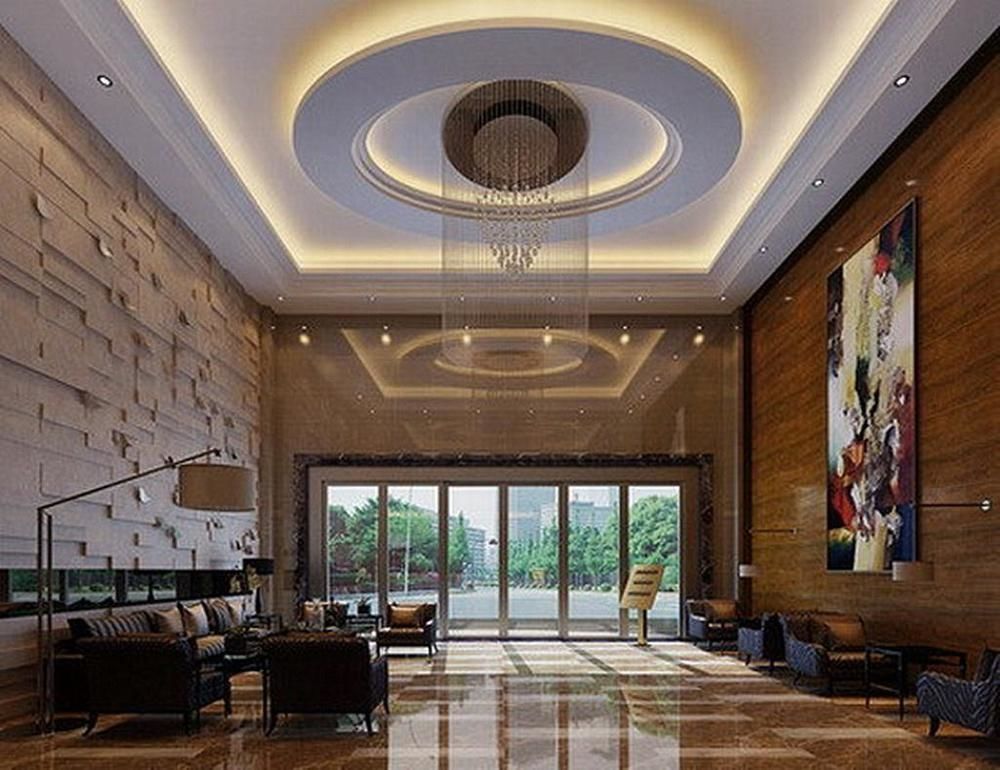 Hotel Venice Resort Qidong  Zewnętrze zdjęcie